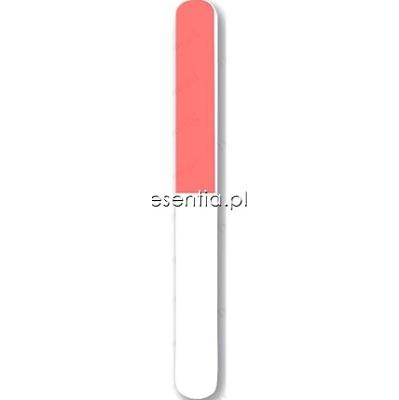 Donegal manicure Polerka trójstronna [1079]