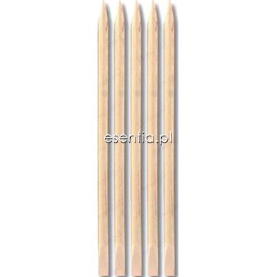 Donegal manicure Patyczki do odsuwania skórek [op. 5 szt. [9208]