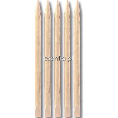 Donegal manicure Patyczki do skórek op. / 5szt. [9765]