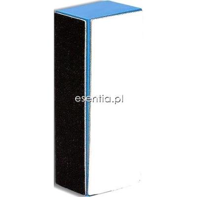 Donegal manicure Polerka blok 3 stopniowy [9308]