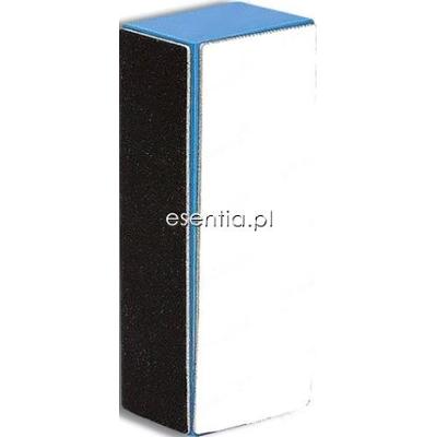 Donegal manicure Polerka blok 4 stopniowy [SLE-400]