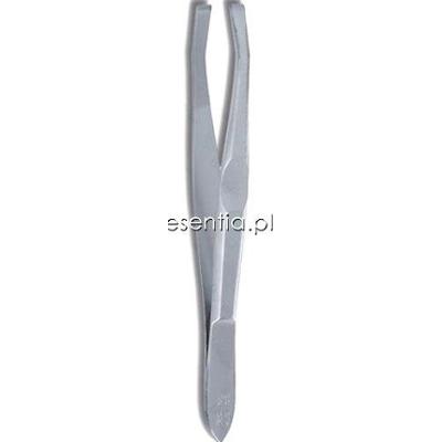 Donegal Solista Solingen Pęseta prosta [9987]