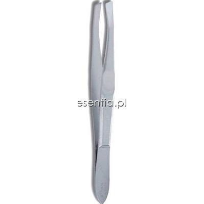 Donegal Solista Solingen Pęseta ukośna [9988]