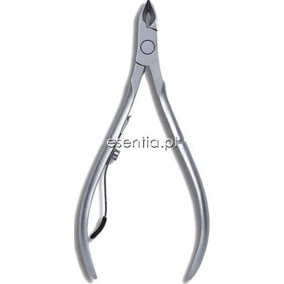 Donegal Solista Solingen Cążki do skórek [9985]