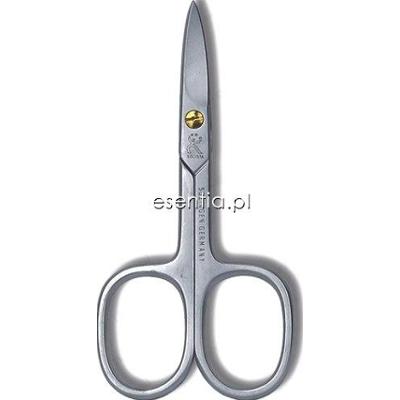 Donegal Solista Solingen Nożyczki do paznokci [9984]