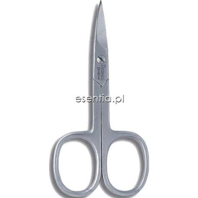 Donegal manicure Nożyczki do paznokci [9641]