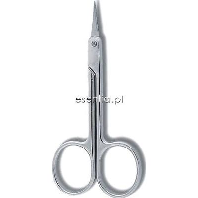 Donegal manicure Nożyczki do skórek w etui [1007]