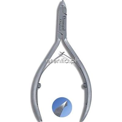 Donegal manicure Cążki do obcinania skórek [9043]