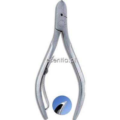 Donegal manicure Cążki do paznokci [1029]