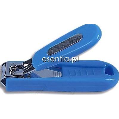 Donegal manicure Obcinacz do paznokci z pojemniczkiem [9379]