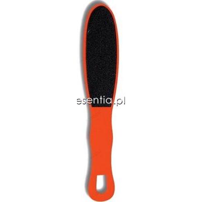 Donegal pedicure Dwustronna tarka do pięt [1022]