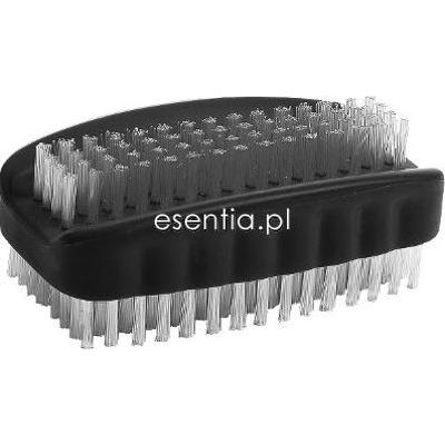 Donegal Man Essential Szczoteczka do rąk [2550]