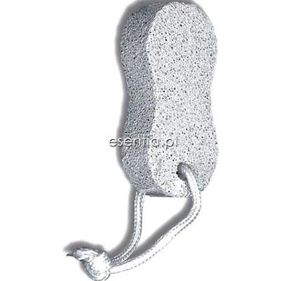 Donegal pedicure Pumeks do stóp naturalny [1084]