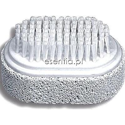 Donegal pedicure Szczoteczka z pumeksem [1083]