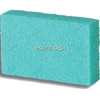 Donegal pedicure Pumeks syntetyczny [9990]