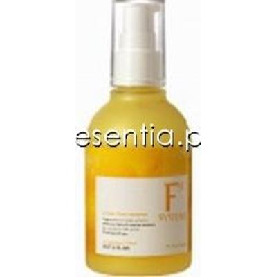 Donegal F3 Systems Cytrynowa esencja do stóp 151 ml [F3-4683]