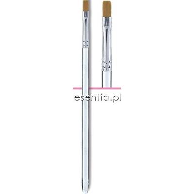 Donegal  Pędzelek do nakładania żelu [9523]