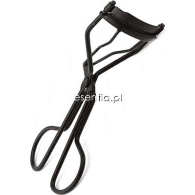 Donegal akcesoria do makijażu Czarna zalotka do rzęs [4449]