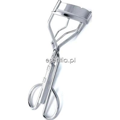 Donegal akcesoria do makijażu Zalotka do rzęs [1038]