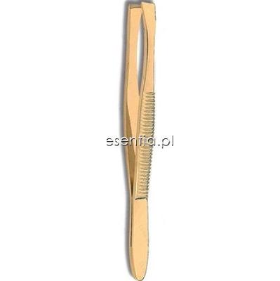 Donegal pęsety Pęseta prosta [1090]