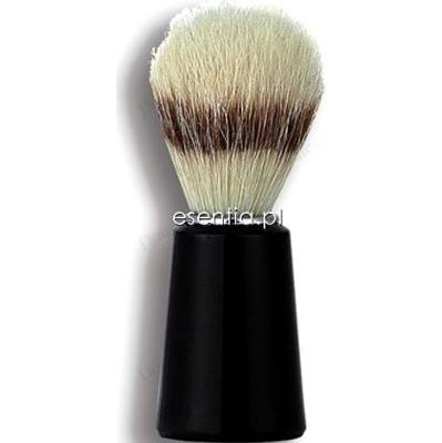 Donegal pędzle do golenia Pędzel do golenia - naturalne włosie [9616]