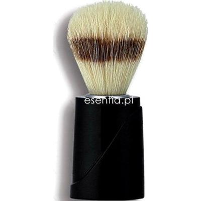 Donegal pędzle do golenia Pędzel do golenia z włosia dzika [9518]
