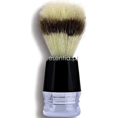 Donegal pędzle do golenia Pędzel z naturalnego włosia dzika [9637]