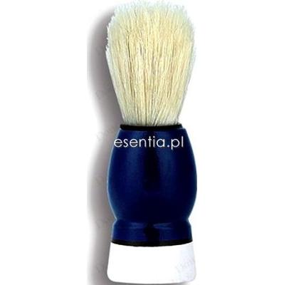 Donegal pędzle do golenia Pędzel do golenia [9573]