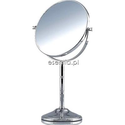 Donegal lusterka Ekskluzywne dwustronne lusterko stojące [8681]