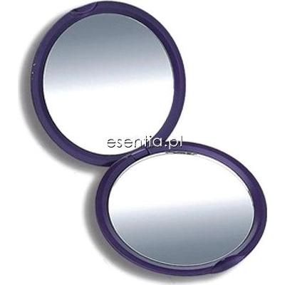 Donegal lusterka Okrągłe lusterko kompaktowe City Trend [4501]