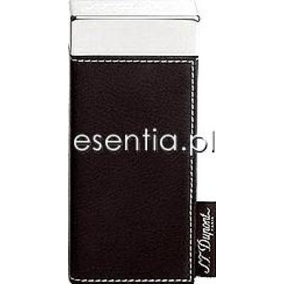 S.T. Dupont  S.T. Dupon Passenger pour Homme męska