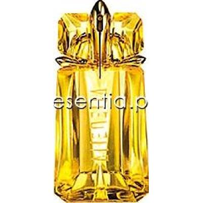 Thierry Mugler  Alien Sunessence damska