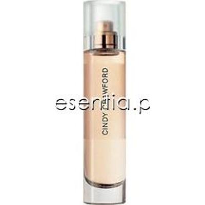 Cindy Crawford  Cindy Crawford damska