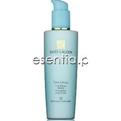 Estee Lauder  Take It Away Total Makeup Remover Preparat do demakijażu 200 ml