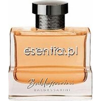 Baldessarini  Baldessarini Del Mar Marbella męska