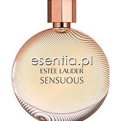Estee Lauder  Sensuous damska