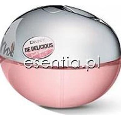 DKNY  Be Delicious Fresh Blossom damska
