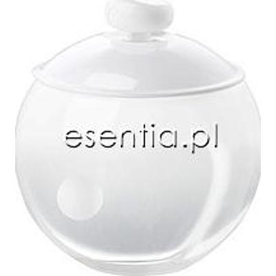 Cacharel  Noa Dream damska