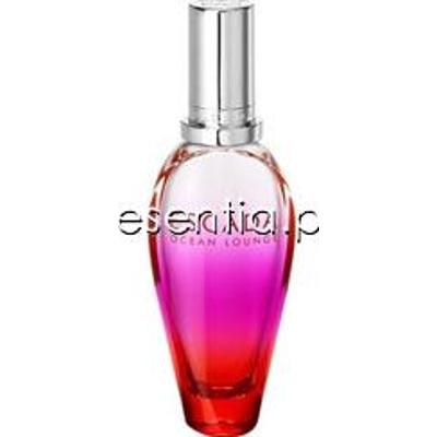 Escada  Ocean Lounge damska