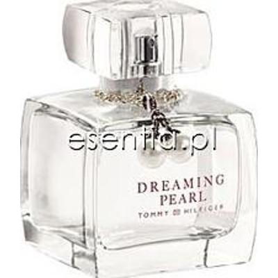 Tommy Hilfiger  Dreaming Pearl damska
