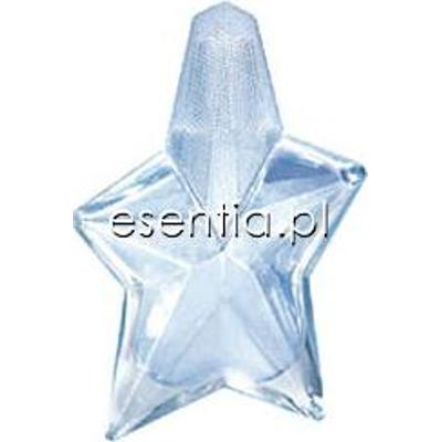 Thierry Mugler  Angel Sunessence damska