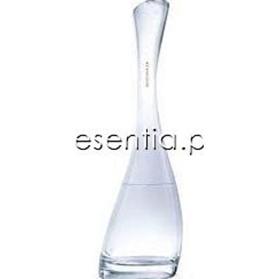 Kenzo  Kenzo Amour Florale damska