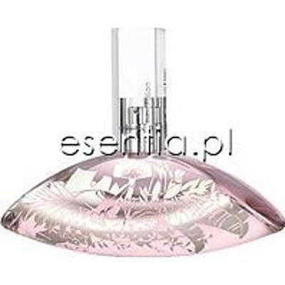 Calvin Klein  Euphoria Spring Temptation damska