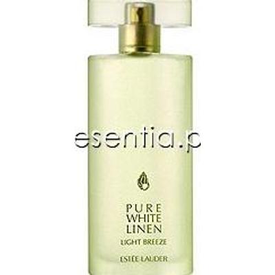 Estee Lauder  White Linen Light Breeze damska
