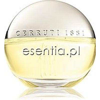 Nino Cerruti  Cerruti 1881 En Fleurs damska