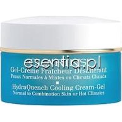 Clarins  HydraQuench Cooling CreamGel Odświeżający żel- krem 50 ml
