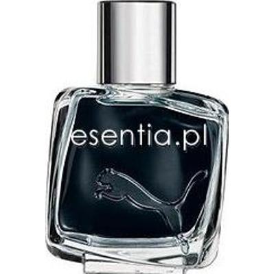 Puma  Urban Motion for Him męska