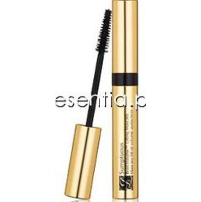 Estee Lauder  Sumptuous Bold Volume Lifting Mascara 6 ml