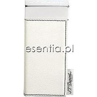 S.T. Dupont  S.T. Dupont Passenger pour Femme damska