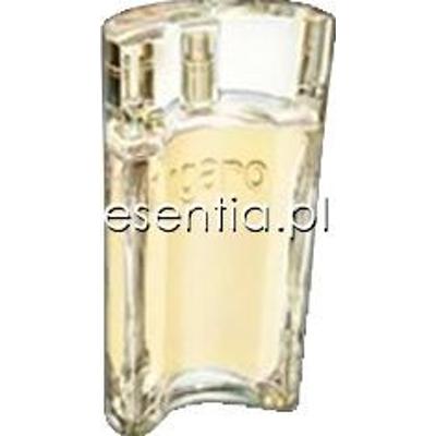 Emanuel Ungaro  Ungaro damska